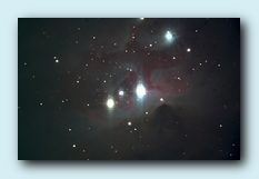 NGC 1977.jpg